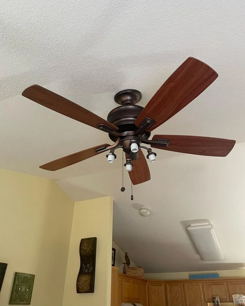 Slide of Hopeful Electrical