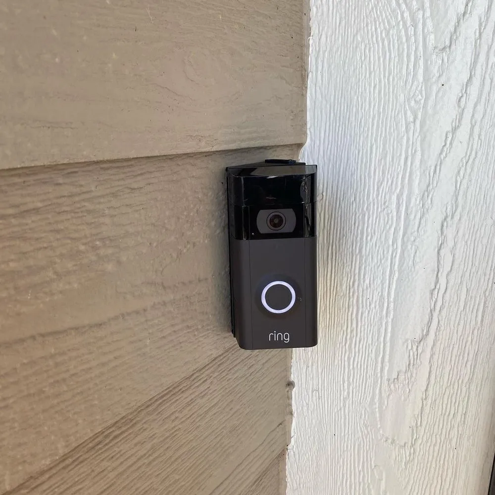 Slide of Hopeful Electrical