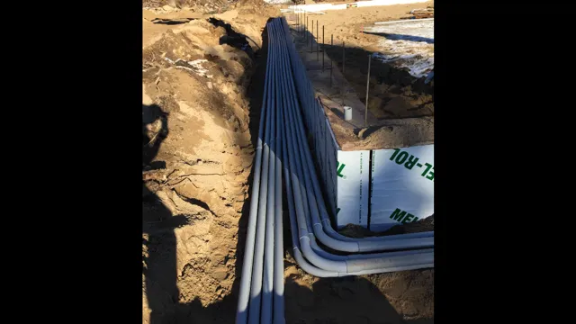 Slide of Hopkins Electric