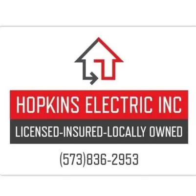 Hopkins Electric