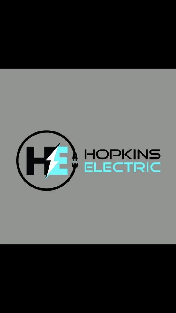 Licensed electrician providing wiring installation in NE, NE - Hopkins Electric