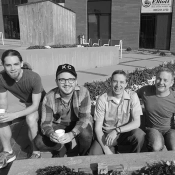 Hopp's Sound & Electric