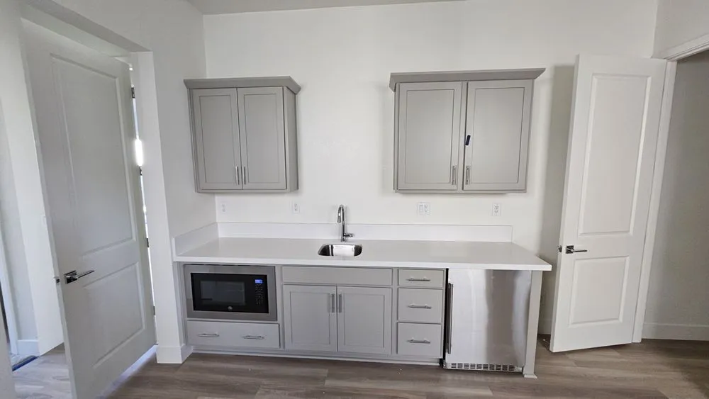 Slide of Hopson Construction