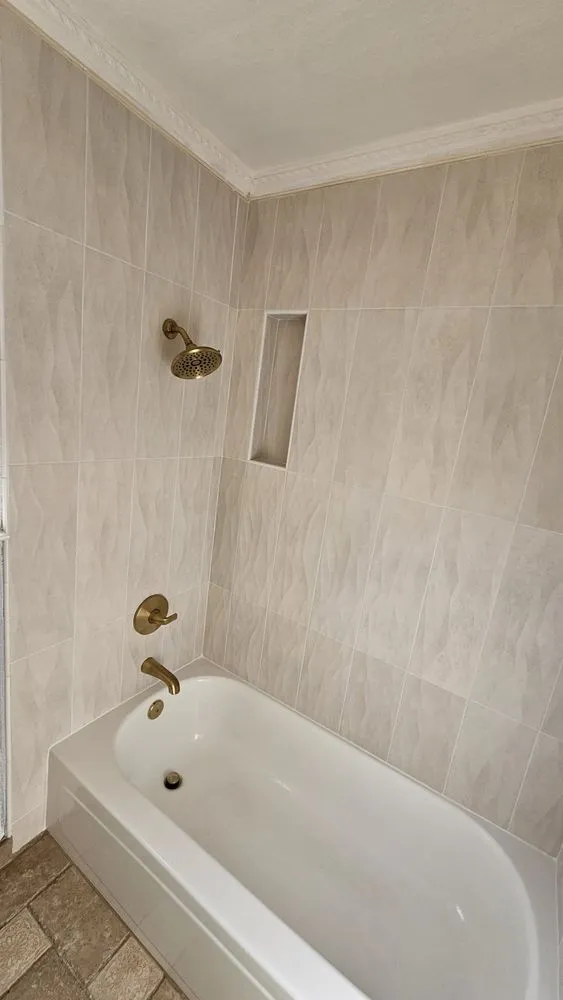 Slide of Hopson Construction