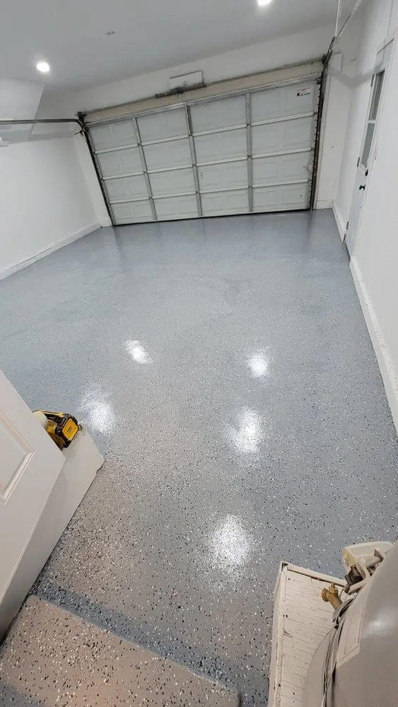 Slide of Hopson Construction