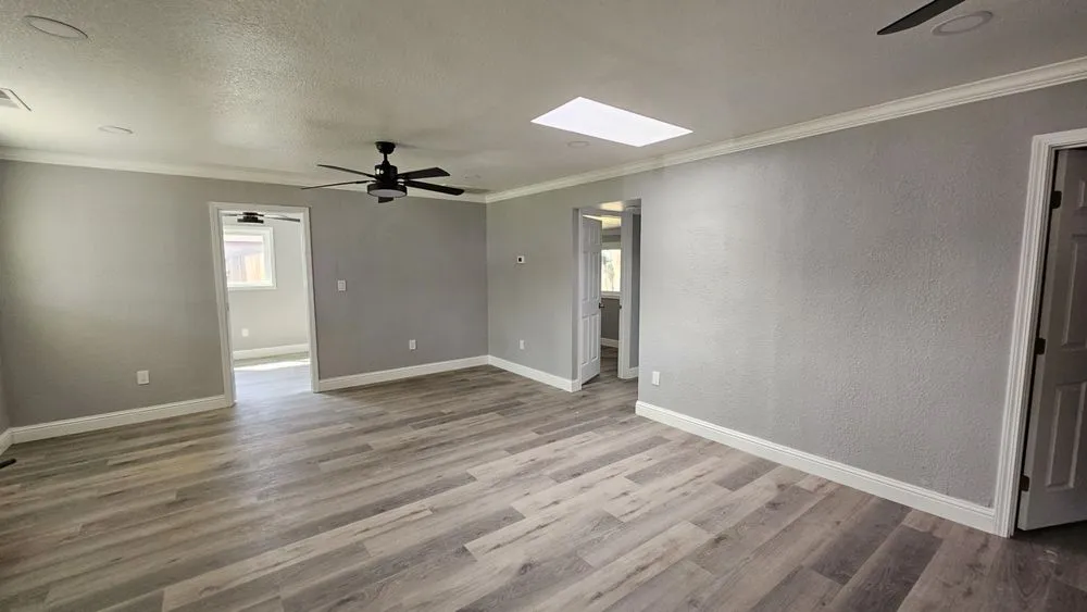 Slide of Hopson Construction