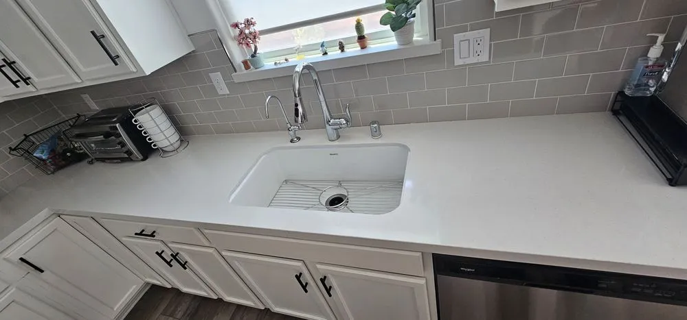 Slide of Hopson Construction