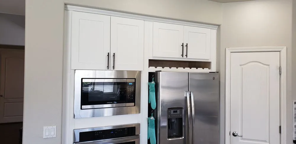 Slide of Hopson Construction