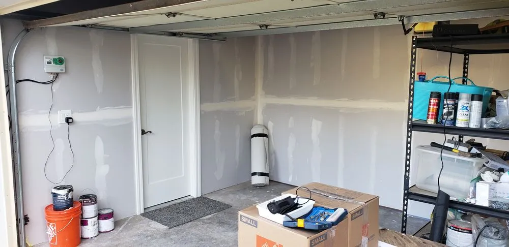 Slide of Hopson Construction