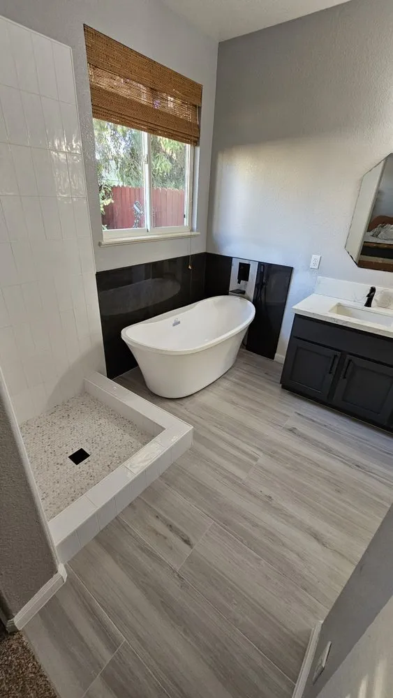 Trusted electrical service for homes in circuit breaker repair, by