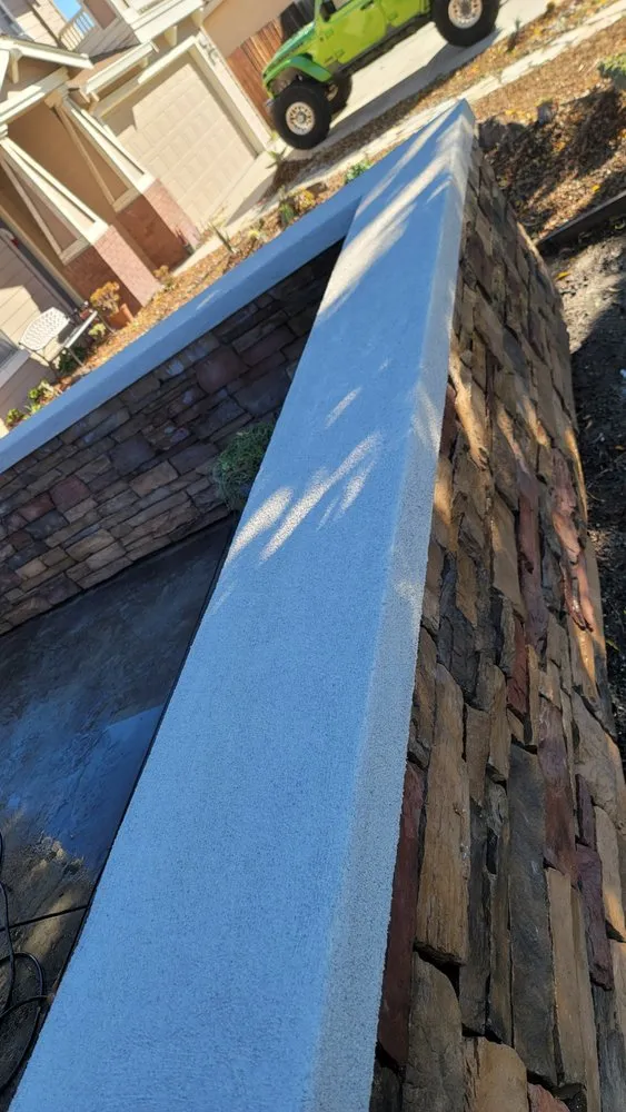 Trusted electrician providing emergency electrical service in ,