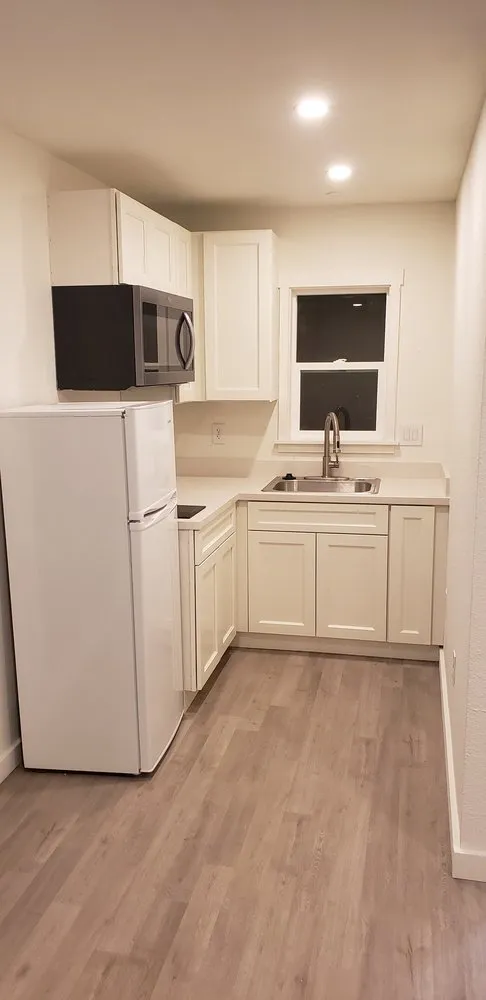 Reliable outlet and switch repair in , by Hopson Construction