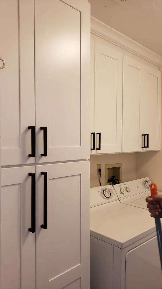 Slide of Hopson Construction