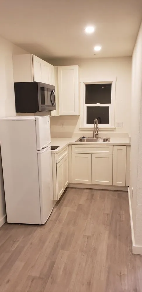 Slide of Hopson Construction