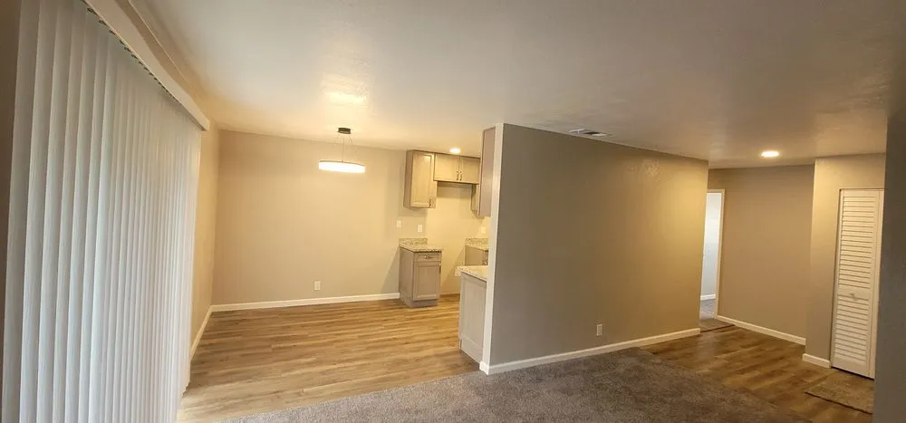 Slide of Hopson Construction