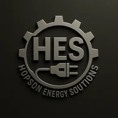 Hopson Energy Solutions