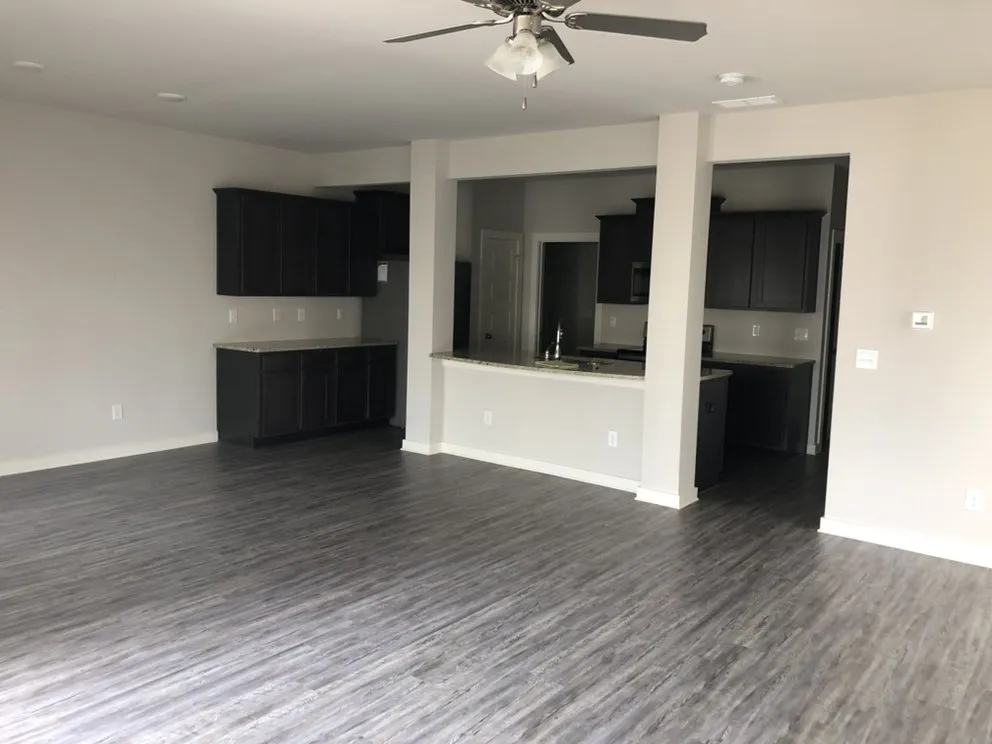 Slide of Hopsons Handyman Service