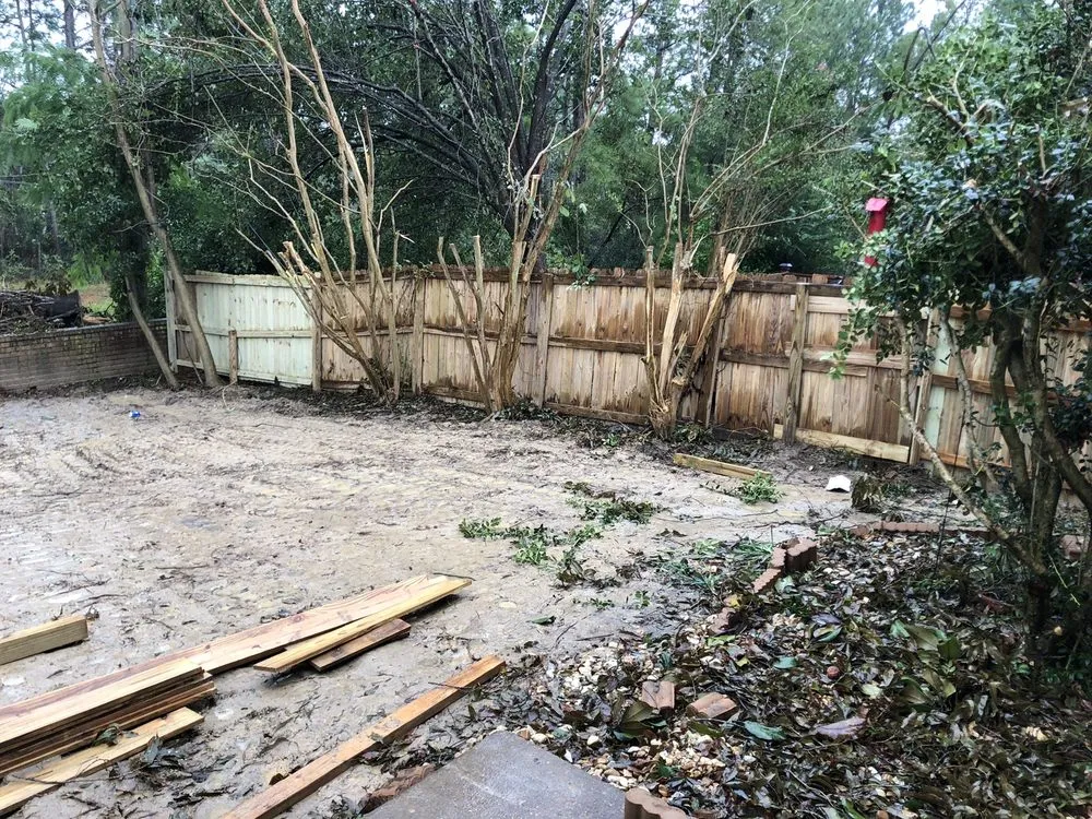 Licensed electrical service for homes in wiring installation,  by 