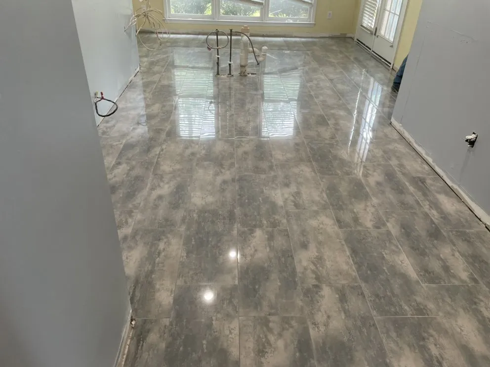 Expert electrical service for homes in outlet and switch repair,  by 