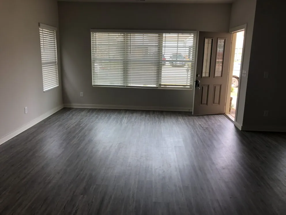 Slide of Hopsons Handyman Service