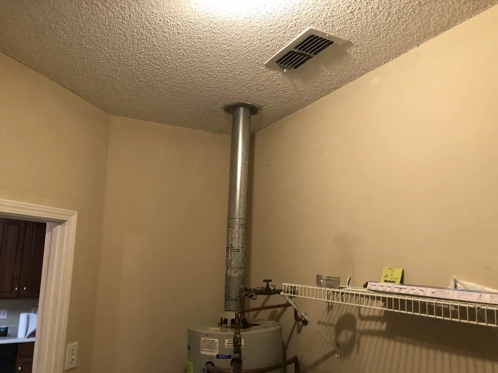 Slide of Hopsons Handyman Service