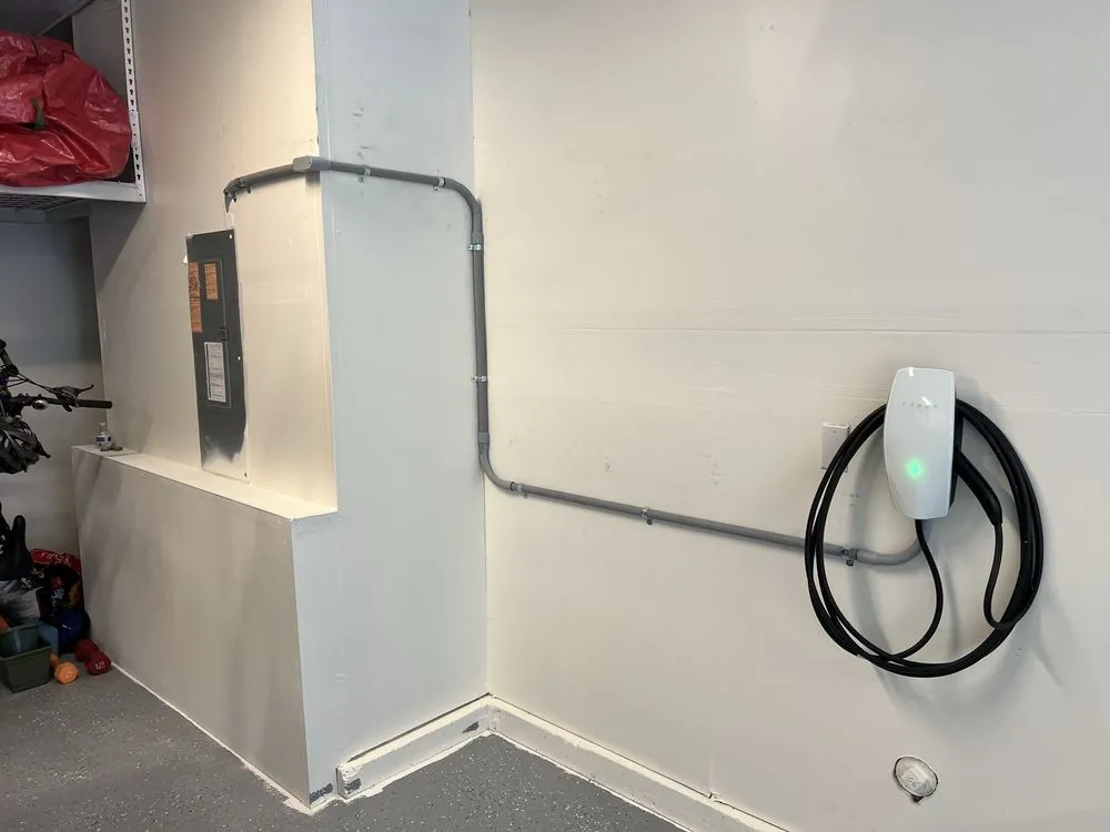 Slide of Hopster Electric