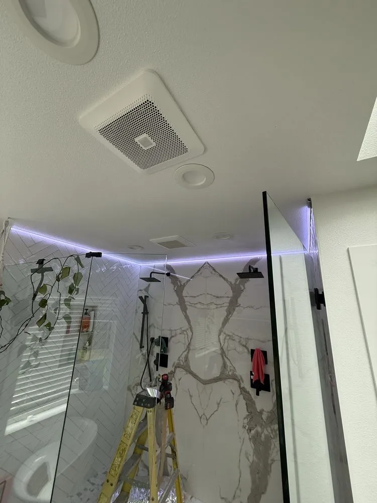 Slide of Hopster Electric