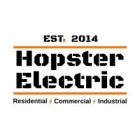 Slide of Hopster Electric