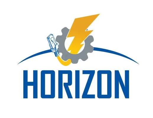 Horizon Business Machines