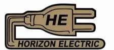 Slide of Horizon Electric