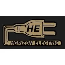 Slide of Horizon Electric