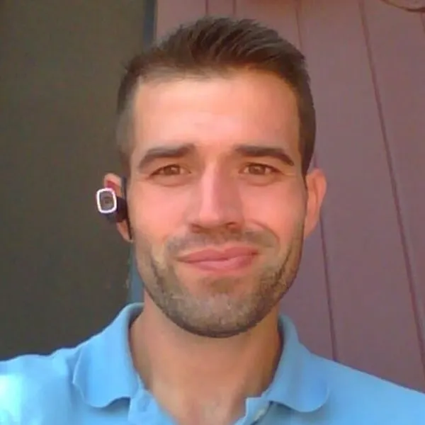 Slide of Horizon Electrical Services Inc.