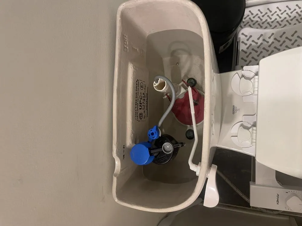 Slide of Horizon Home Revamp