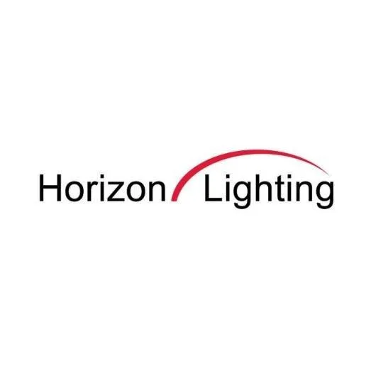 Slide of Horizon Lighting