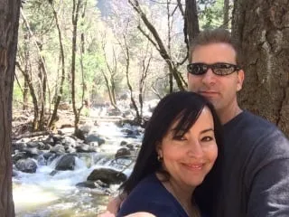 Slide of Horizon Solar Electric