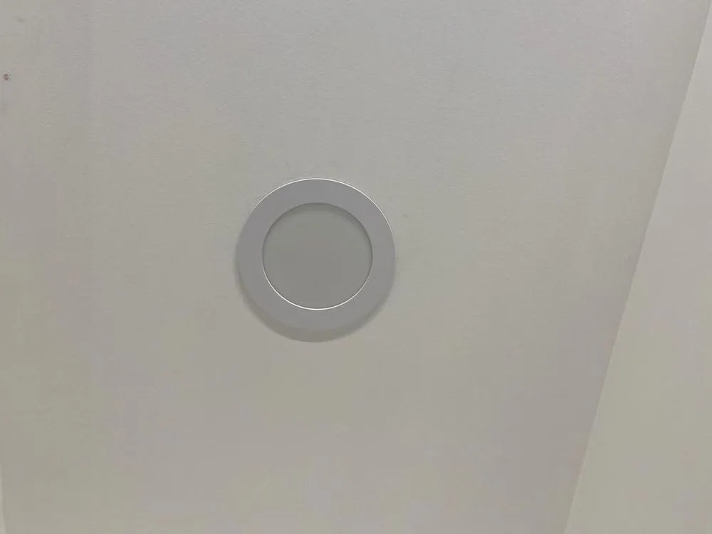 Slide of Horizons Electrical Contractors