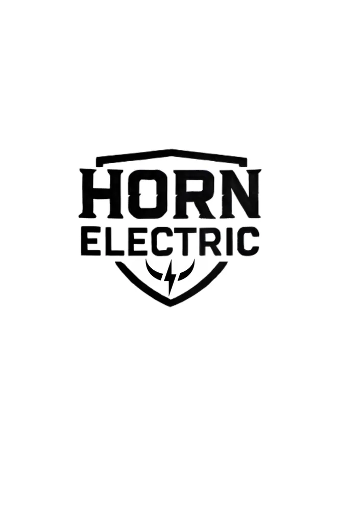 Slide of Horn Electric