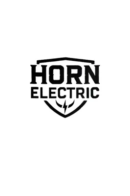 Horn Electric