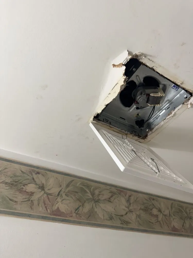 Expert electrician providing wiring installation in Cunningham, TN - Horner Electrical and Plumbing