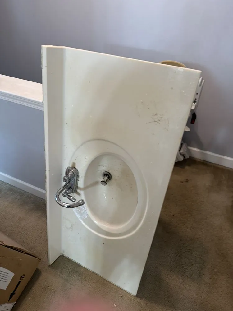 Trusted electrician providing outlet and switch repair in Cunningham, TN - Horner Electrical and Plumbing