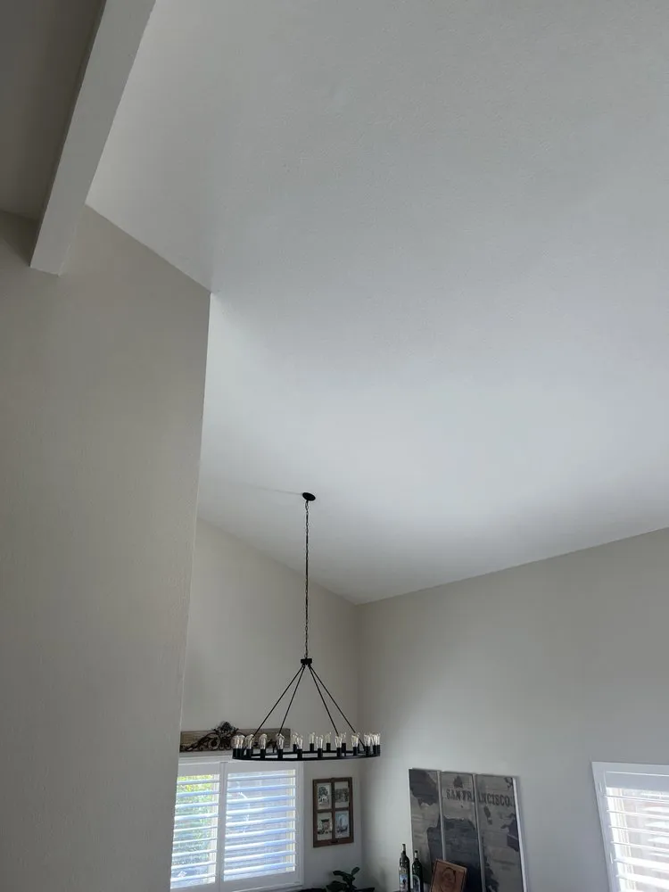 Slide of Hornet Electric