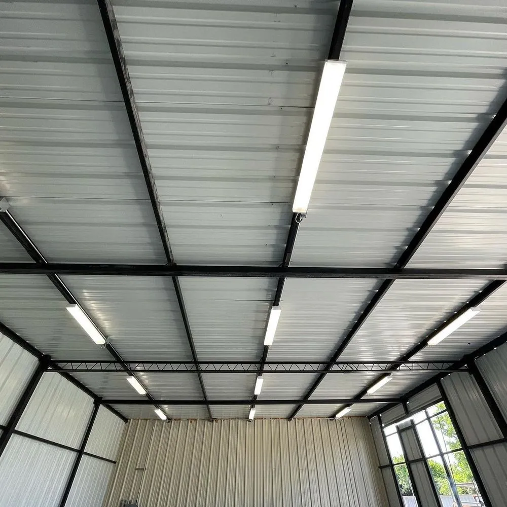 Slide of Horsepower Certified Electrician