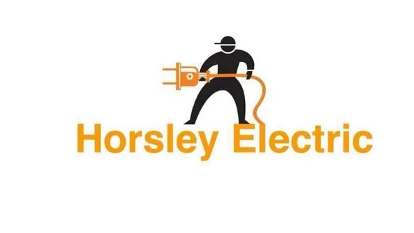 Horsley Electric