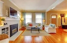 Slide of Horsman Construction