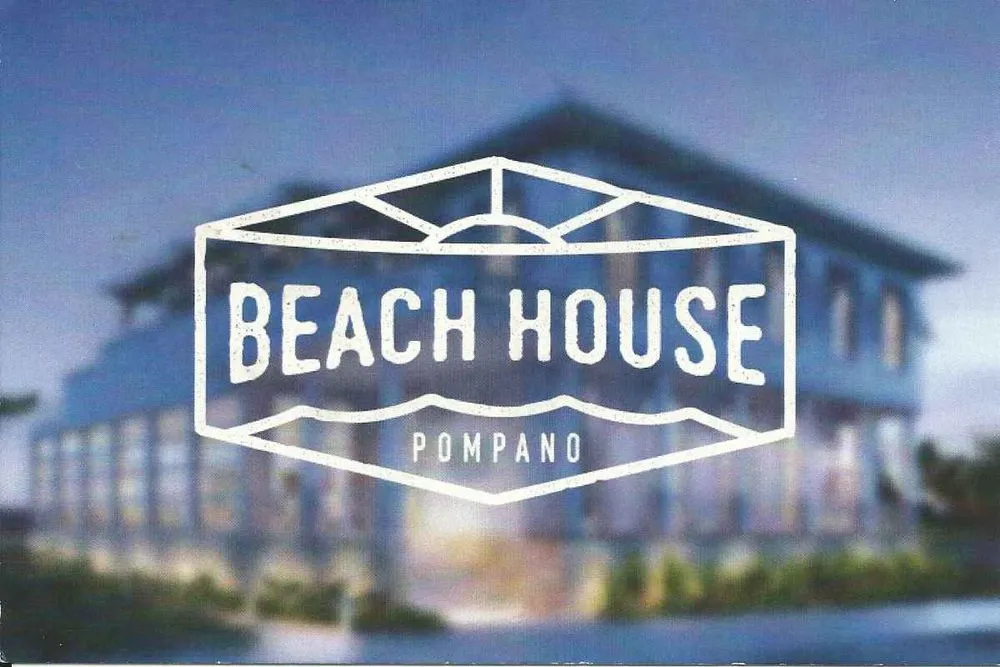 Slide of Horsman Construction