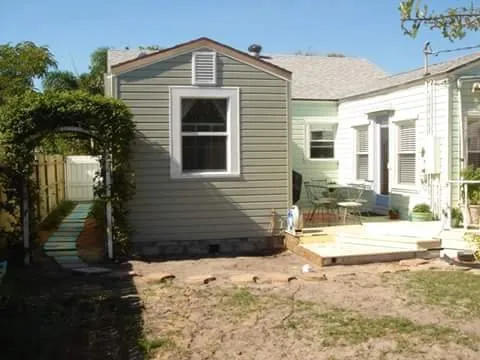 Reliable emergency electrical service service in , - Horsman Construction