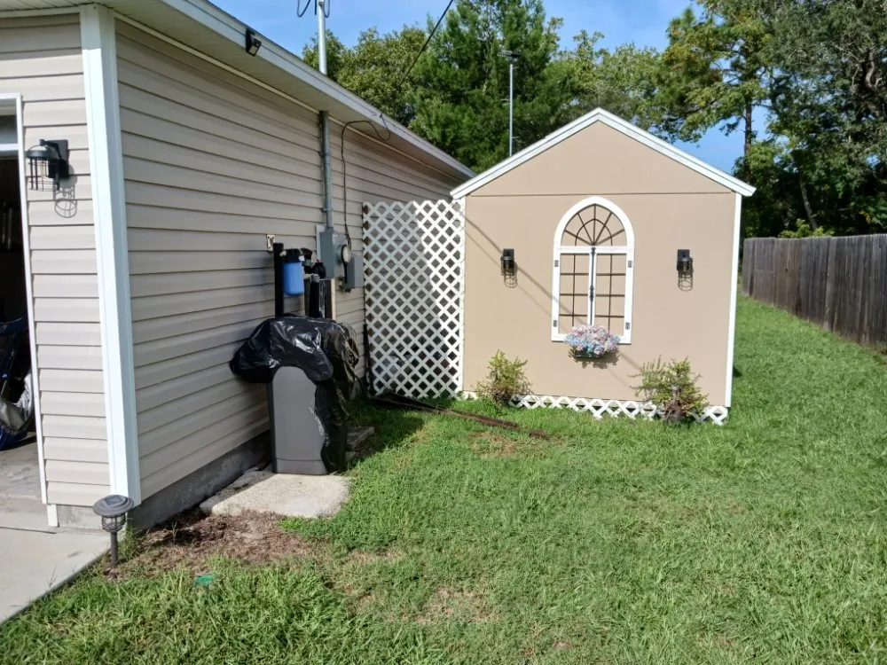 Expert emergency electrical service experts serving , - Horsman Construction