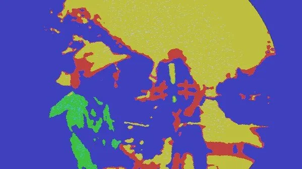 Expert wiring installation experts serving , - Horsman Construction