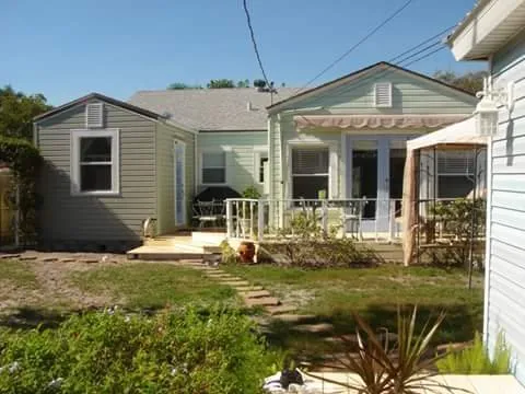 Affordable electrician providing outlet and switch repair in ,