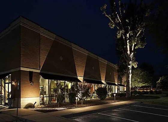 Licensed outlet and switch repair in Harbor City, CA by Horst K Electric